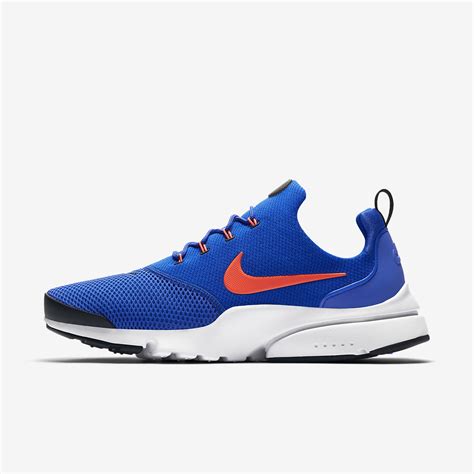 nike presto fly world - herren schuhe|Nike Presto Fly Herrenschuh.